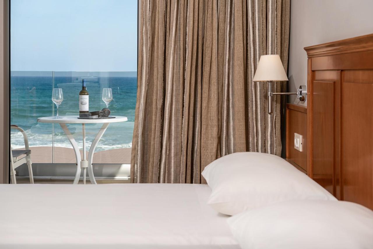 Nektar Aparthotel Stalós