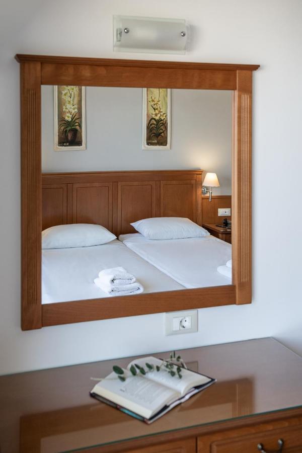 Aparthotel Nektar Stalós