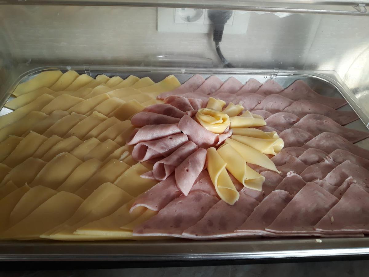 Nektar Aparthotel Stalós